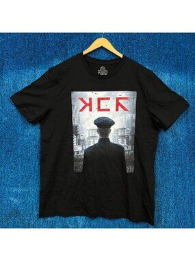 My Chemical Romance “Long Live The Black Parade” 2025 North American Stadium Tou